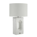  Renwil Scriba LPT1453 Table Lamp IMAGE 3