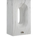  Renwil Scriba LPT1453 Table Lamp IMAGE 4