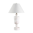  Renwil Katin LPT1431 Table Lamp IMAGE 1