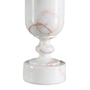  Renwil Katin LPT1431 Table Lamp IMAGE 2