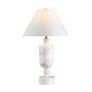  Renwil Katin LPT1431 Table Lamp IMAGE 3