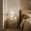  Renwil Katin LPT1431 Table Lamp IMAGE 4