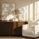  Renwil Katin LPT1431 Table Lamp IMAGE 5