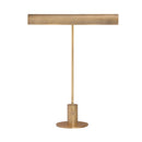  Renwil Storn LPT1428 Table Lamp IMAGE 1