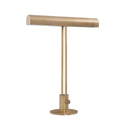  Renwil Storn LPT1428 Table Lamp IMAGE 3