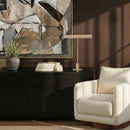  Renwil Storn LPT1428 Table Lamp IMAGE 4