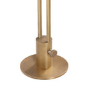  Renwil Storn LPT1428 Table Lamp IMAGE 5