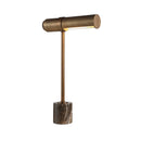  Renwil Gusle Table Lamp LPT1435 Table Lamp IMAGE 1