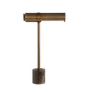  Renwil Gusle Table Lamp LPT1435 Table Lamp IMAGE 2