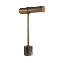  Renwil Gusle Table Lamp LPT1435 Table Lamp IMAGE 3