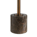  Renwil Gusle Table Lamp LPT1435 Table Lamp IMAGE 4