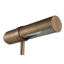  Renwil Gusle Table Lamp LPT1435 Table Lamp IMAGE 5