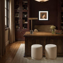  Renwil Gusle Table Lamp LPT1435 Table Lamp IMAGE 6