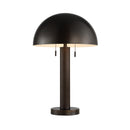  Renwil Incanta Table Lamp LPT1440 Table Lamp IMAGE 1
