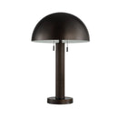  Renwil Incanta Table Lamp LPT1440 Table Lamp IMAGE 2