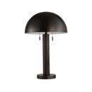  Renwil Incanta Table Lamp LPT1440 Table Lamp IMAGE 3