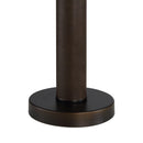  Renwil Incanta Table Lamp LPT1440 Table Lamp IMAGE 4