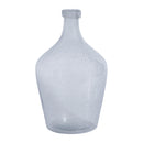  Renwil Mirabella VAS316 Vase IMAGE 1