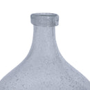  Renwil Mirabella VAS316 Vase IMAGE 2