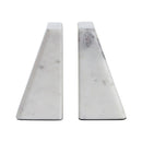  Renwil Carvella STA821 Book Ends IMAGE 1