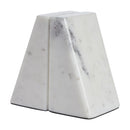  Renwil Carvella STA821 Book Ends IMAGE 2
