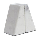  Renwil Carvella STA821 Book Ends IMAGE 3