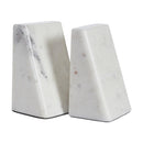  Renwil Carvella STA821 Book Ends IMAGE 5