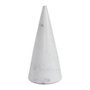  Renwil Silica STA824 Statue IMAGE 1