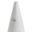  Renwil Silica STA824 Statue IMAGE 2