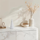  Renwil Silica STA824 Statue IMAGE 4