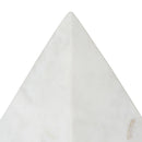  Renwil Symmetra STA826 Statue IMAGE 3