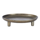  Renwil Kaleido STA828 Tray IMAGE 1