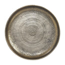  Renwil Kaleido STA828 Tray IMAGE 3