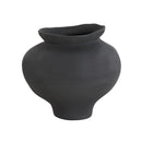  Renwil Elia VAS314 Vase IMAGE 1