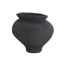  Renwil Elia VAS314 Vase IMAGE 2