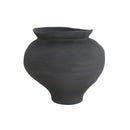  Renwil Elia VAS314 Vase IMAGE 3