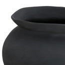  Renwil Elia VAS314 Vase IMAGE 4