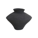  Renwil Mills VAS315 Vase IMAGE 1