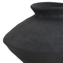  Renwil Mills VAS315 Vase IMAGE 2