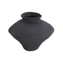  Renwil Mills VAS315 Vase IMAGE 3