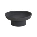  Renwil Malabo VAS313 Bowl IMAGE 1