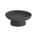  Renwil Malabo VAS313 Bowl IMAGE 2
