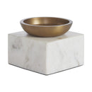  Renwil Eleanora CAN197 Candle Holder IMAGE 1