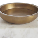  Renwil Eleanora CAN197 Candle Holder IMAGE 3