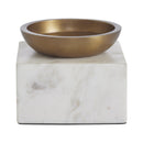  Renwil Eleanora CAN197 Candle Holder IMAGE 4