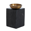  Renwil Poema CAN198 Candle Holder IMAGE 1