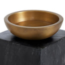  Renwil Poema CAN198 Candle Holder IMAGE 3