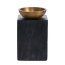  Renwil Poema CAN198 Candle Holder IMAGE 4