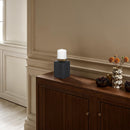  Renwil Poema CAN198 Candle Holder IMAGE 6
