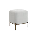 Renwil Meline CHA078A Stool IMAGE 1